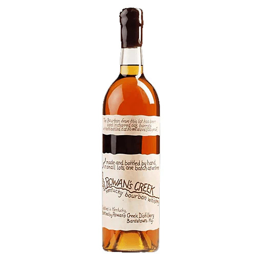 Rowans Creek Bourbon
